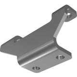 FORMING, PREFILTER BRACKET