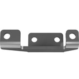 FORMING, PREFILTER BRACKET