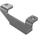 FORMING, PREFILTER BRACKET