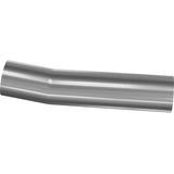 TUBE,INTAKE, FILTER