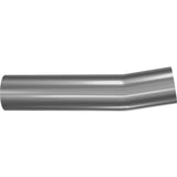 TUBE,INTAKE, FILTER