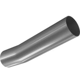 TUBE,INTAKE, FILTER