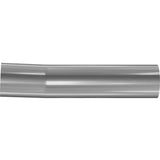 TUBE,INTAKE, FILTER