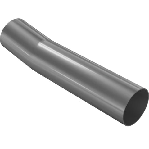 TUBE,INTAKE, FILTER