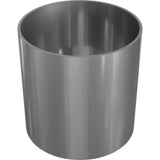 TUBE,INTAKE, ADAPTER