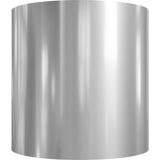 TUBE,INTAKE, ADAPTER