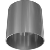 TUBE,INTAKE, ADAPTER
