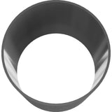 TUBE,INTAKE, ADAPTER
