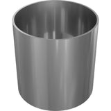 TUBE,INTAKE, ADAPTER