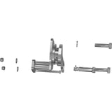 KIT Z135 SECONDARY ANGLE SEN.