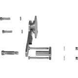 KIT Z135 SECONDARY ANGLE SEN.