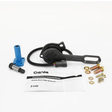 KIT Z135 PRIMARY ANGLE SEN.