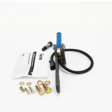 KIT Z135 PRIMARY ANGLE SEN.