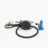 KIT Z135 PRIMARY ANGLE SEN.