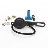 KIT Z135 BELL CR ANGLE SEN.