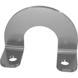 BRACKET, WELDER TOP, SUNBELT
