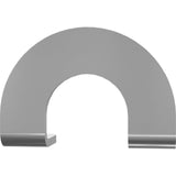 BRACKET, WELDER TOP, SUNBELT