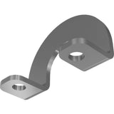 BRACKET, WELDER TOP, SUNBELT
