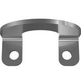 BRACKET, WELDER TOP, SUNBELT