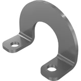 BRACKET, WELDER TOP, SUNBELT