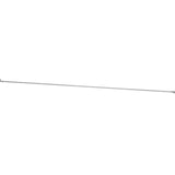 CABLE, BATTERY NEG BK