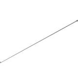 CABLE, BATTERY NEG BK