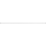 CABLE, BATTERY NEG BK