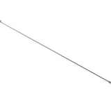 CABLE, BATTERY NEG BK