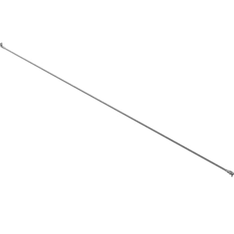 CABLE, BATTERY NEG BK