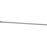 WELDMENT, MAST, 2 SECTION, RL4
