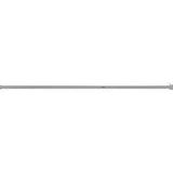 WELDMENT, MAST, 2 SECTION, RL4