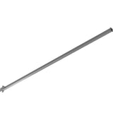 WELDMENT, MAST, 2 SECTION, RL4