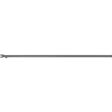 WELDMENT, MAST, 2 SECTION, RL4