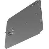 SIDE COVER ASSY