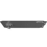 SIDE COVER ASSY