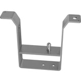 WELDMENT, TOWER REST