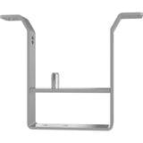 WELDMENT, TOWER REST