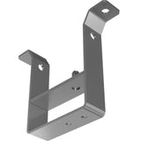 WELDMENT, TOWER REST