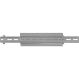 TERMINAL RAIL ASSEMBLY,GBOX