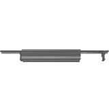 TERMINAL RAIL ASSEMBLY,GBOX