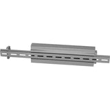 ASSY,TERMINAL RAIL,S80/85 2008