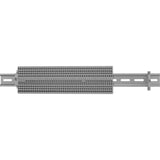 ASSY,TERMINAL RAIL,S80/85 2008