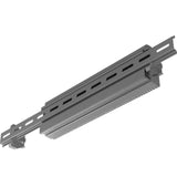 ASSY,TERMINAL RAIL,S80/85 2008