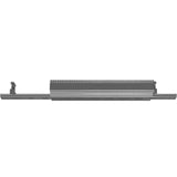 ASSY,TERMINAL RAIL,S80/85 2008
