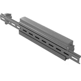 ASSY,TERMINAL RAIL,S80/85 2008