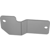 FORMING, BATTERY CABLE GUIDE