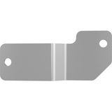 FORMING, BATTERY CABLE GUIDE