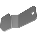 FORMING, BATTERY CABLE GUIDE