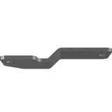 FORMING, BATTERY CABLE GUIDE