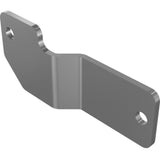 FORMING, BATTERY CABLE GUIDE